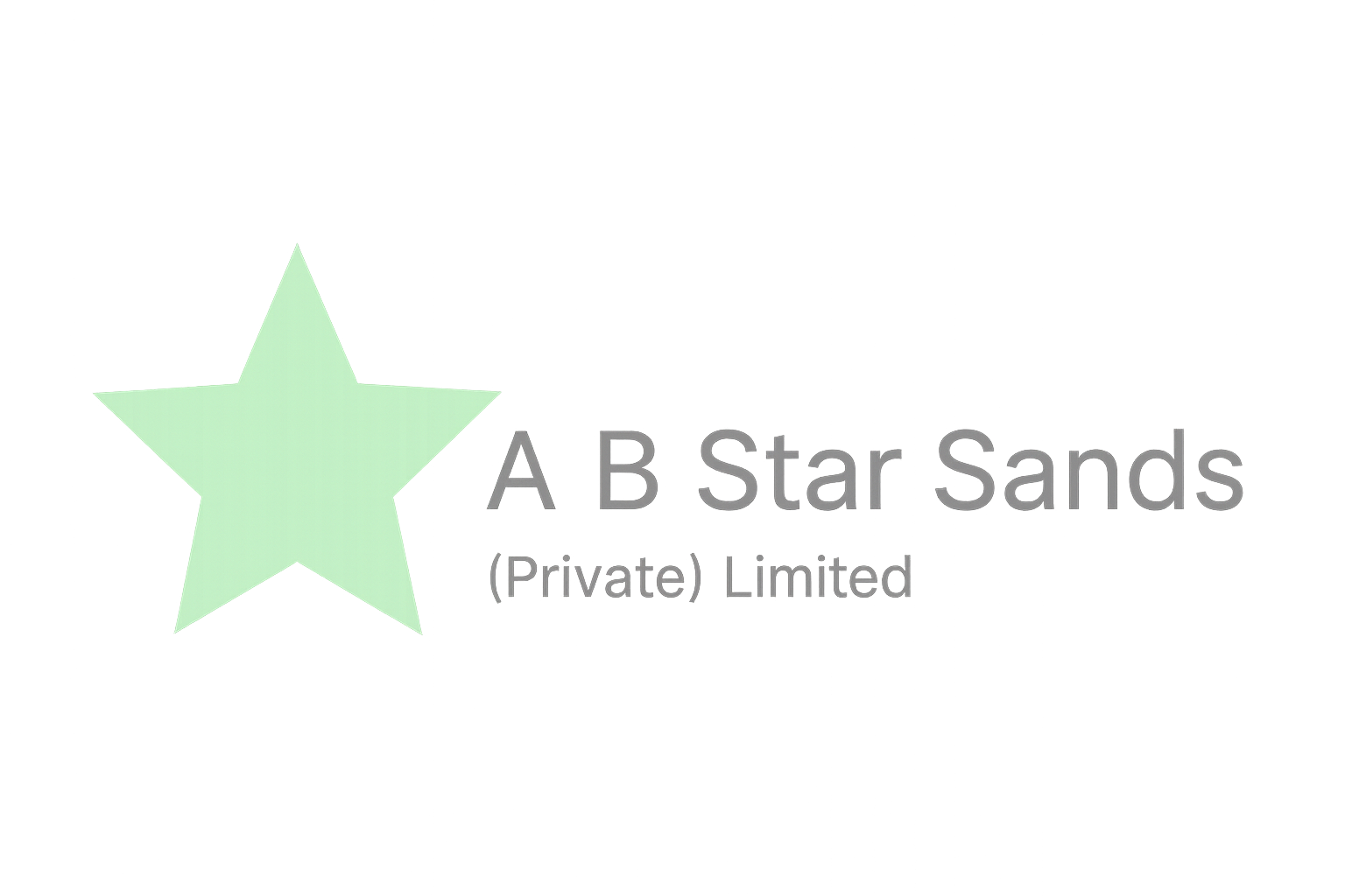 starsands